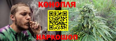 мяу мяу мука Жуковский